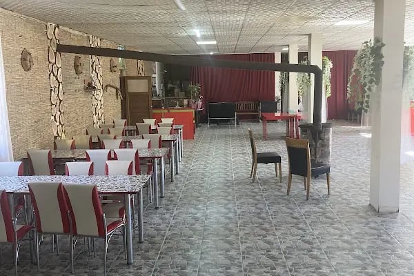 Ataseven yaylası - Resim 10