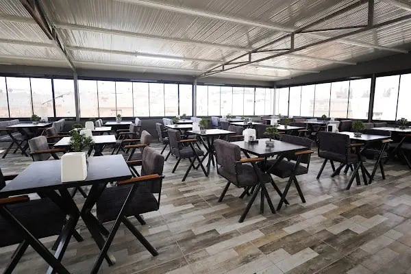Efehan Otel - Resim 6