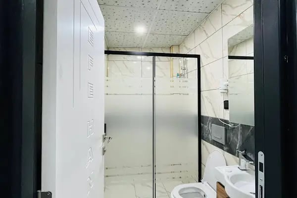 Efehan Otel - Resim 3