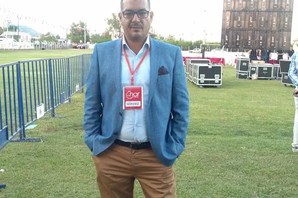 Çığlık Stadyumu - Resim 4