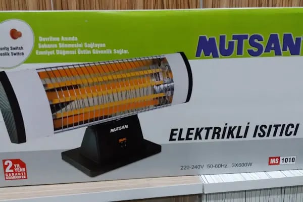 Ptt Yüzyıl - Resim 8
