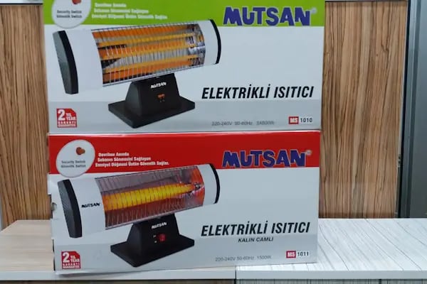 Ptt Yüzyıl - Resim 2