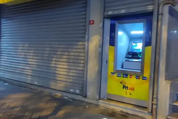Ptt Yüzyıl - Resim 12