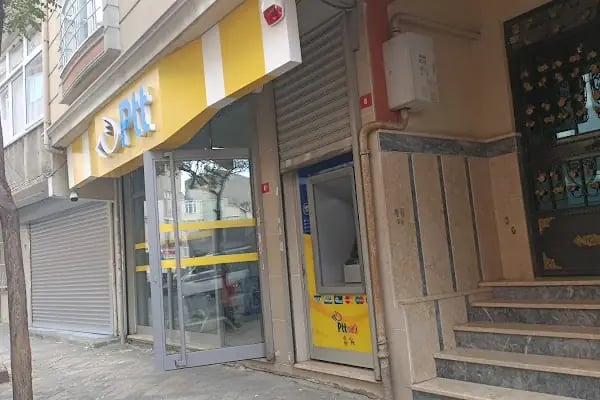 Ptt Yüzyıl - Resim 11