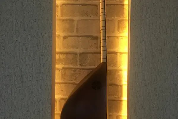 Edoo Müzik ve Sanat Merkezi - Resim 12