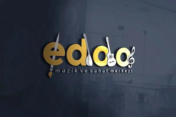 Edoo Müzik ve Sanat Merkezi - Resim 13