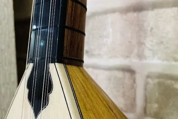 Edoo Müzik ve Sanat Merkezi - Resim 11