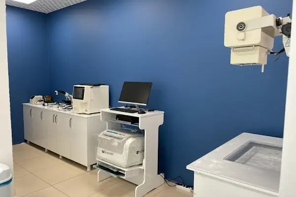 PETKİNG VETERİNER KLİNİĞİ DİYARBAKIR 7/24 ACİL - Resim 20