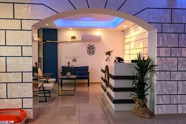 PETKİNG VETERİNER KLİNİĞİ DİYARBAKIR 7/24 ACİL - Resim 2