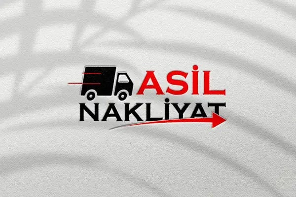 İzmir Asil Evden Eve Taşımacılık - Resim 6