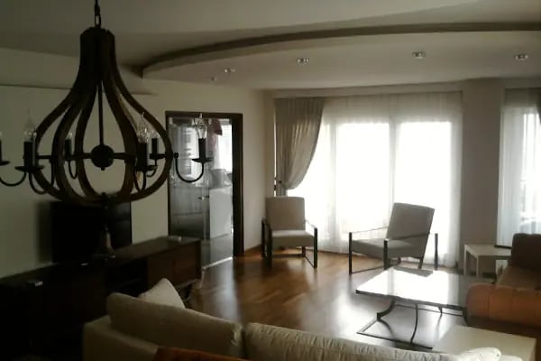 Güzel Evim İzmir Temizlik Şirketi - Resim 11