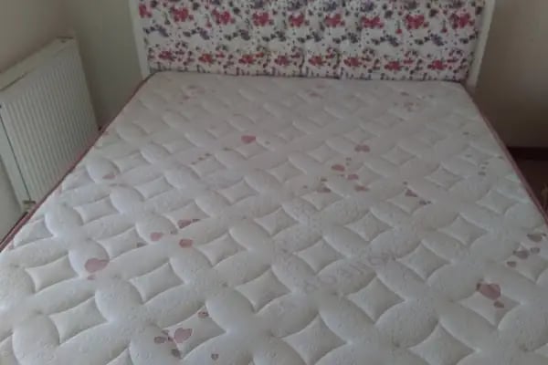 Güzel Evim İzmir Temizlik Şirketi - Resim 17
