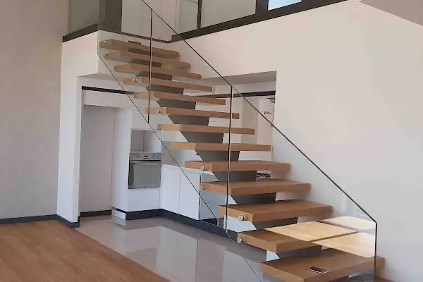 Güzel Evim İzmir Temizlik Şirketi - Resim 20