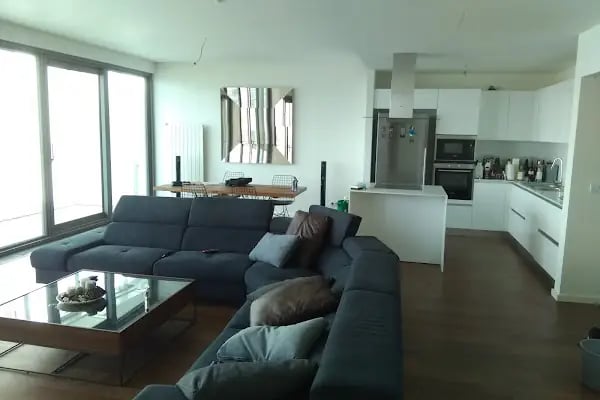 Güzel Evim İzmir Temizlik Şirketi - Resim 16