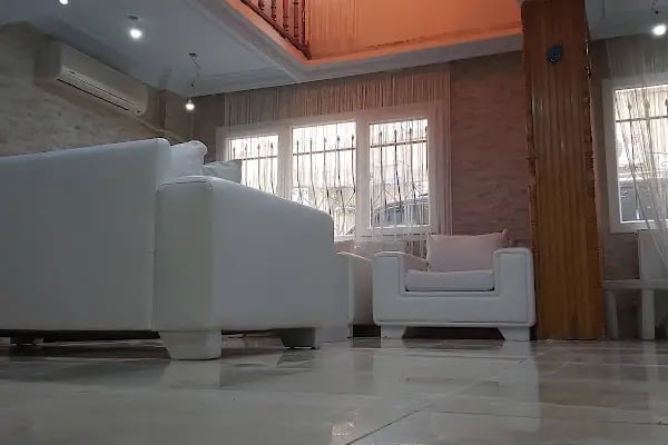 Güzel Evim İzmir Temizlik Şirketi - Resim 13