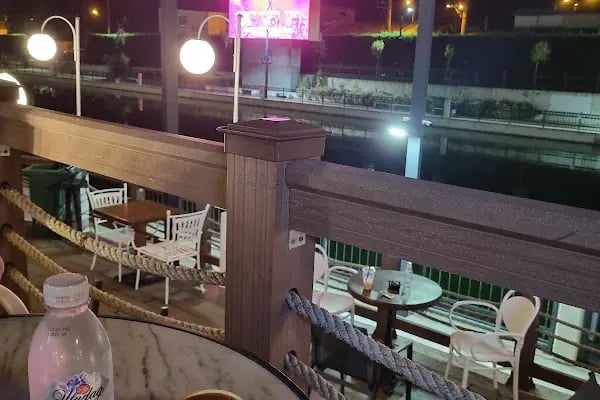 Avlu Balıkesir - Resim 5