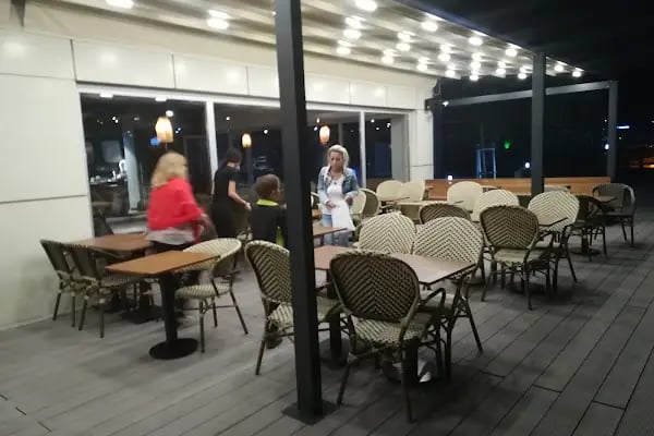 Avlu Balıkesir - Resim 10