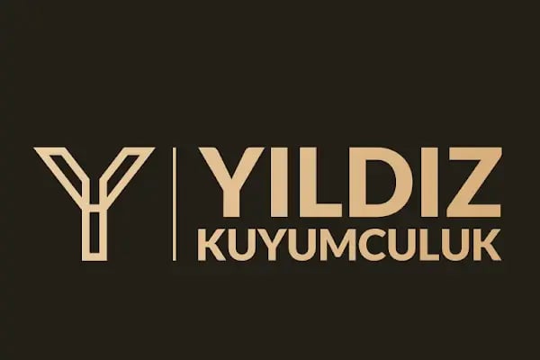 Cep Store Y&amp;S İletişim - Resim 3