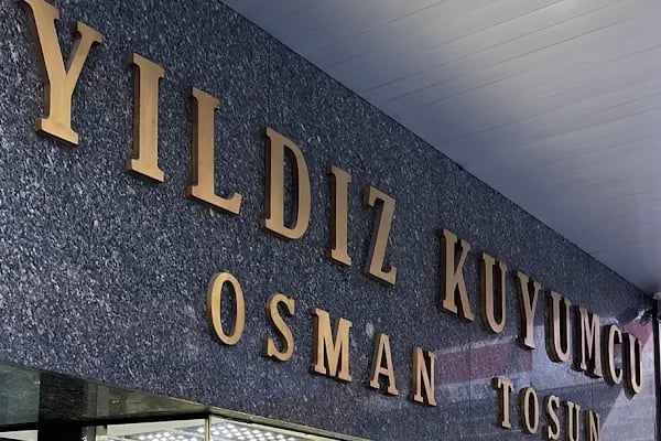 Cep Store Y&amp;S İletişim - Resim 2