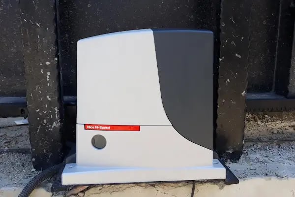 Bodrum Doğuş Elektronik - Resim 11