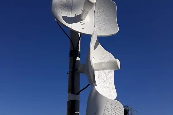 Bodrum Doğuş Elektronik - Resim 3