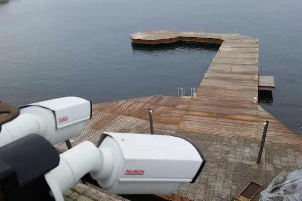 Bodrum Doğuş Elektronik - Resim 5