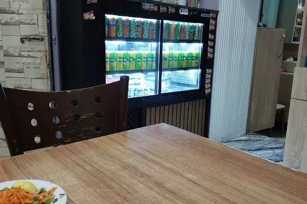 Arzu Pide Ve Çorba Salonu - Resim 20