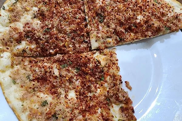 Arzu Pide Ve Çorba Salonu - Resim 10