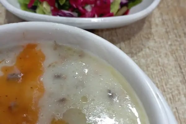 Arzu Pide Ve Çorba Salonu - Resim 3