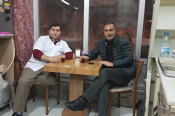 Arzu Pide Ve Çorba Salonu - Resim 9