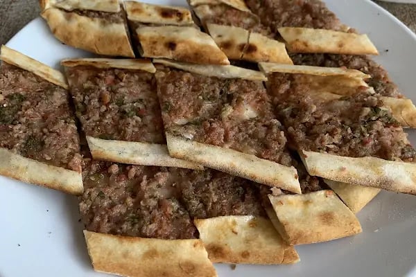 Arzu Pide Ve Çorba Salonu - Resim 2
