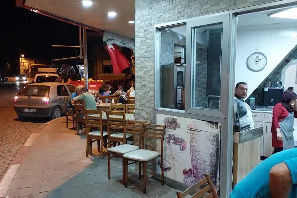 Arzu Pide Ve Çorba Salonu - Resim 4