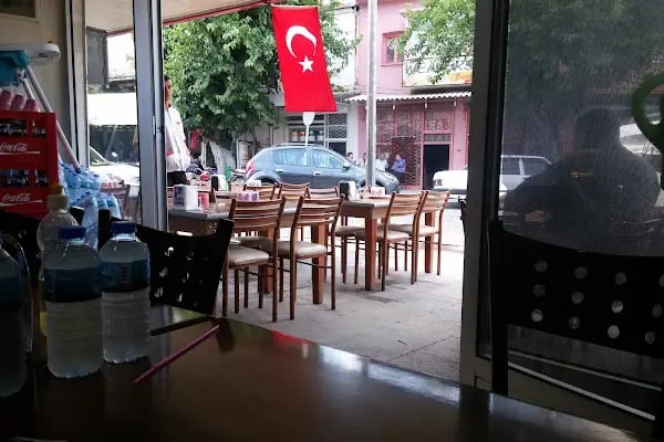 Arzu Pide Ve Çorba Salonu - Resim 16