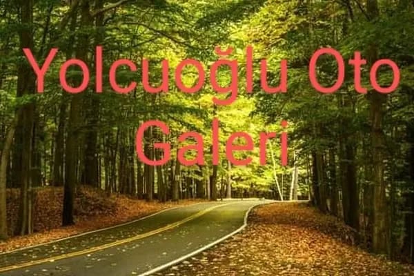 Yolcuoğlu Oto Galeri - Resim 3