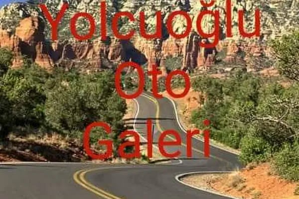 Yolcuoğlu Oto Galeri - Resim 15
