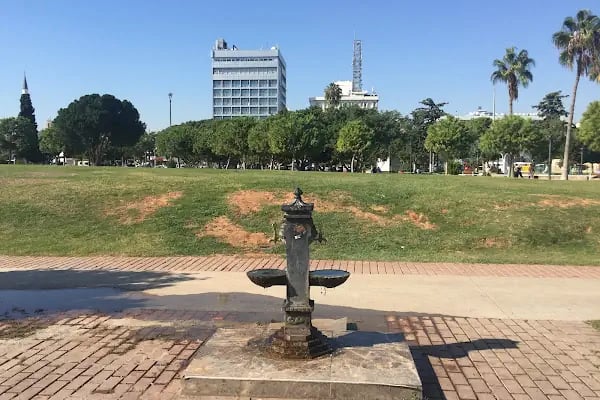 Mersin Uluslararası Liman İşletmeciliği AŞ - Resim 12