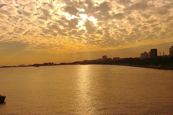 Mersin Uluslararası Liman İşletmeciliği AŞ - Resim 9