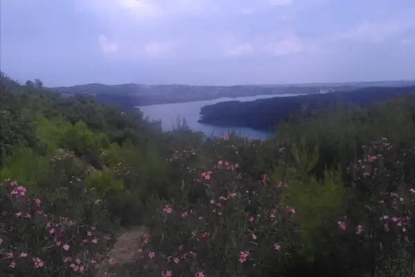 Kelerbaşı - Resim 1