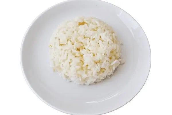 Pilavcı Selim - Resim 11