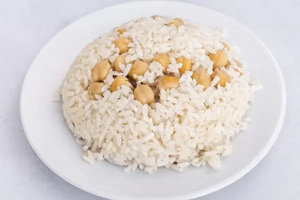 Pilavcı Selim - Resim 4