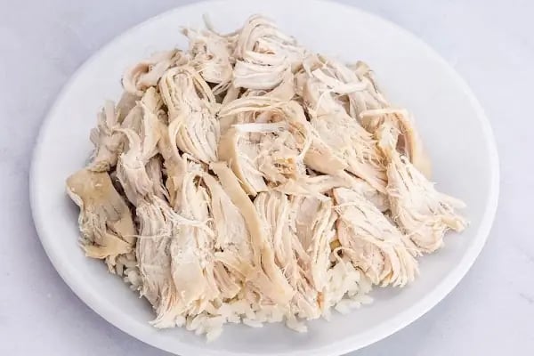 Pilavcı Selim - Resim 6