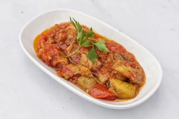 Pilavcı Selim - Resim 5
