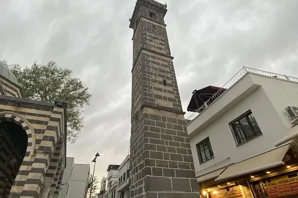 Diyarbekir Ciğer Evi - Resim 9