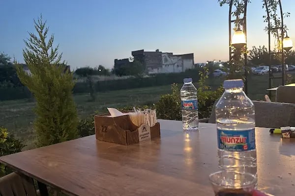 Diyarbekir Ciğer Evi - Resim 10