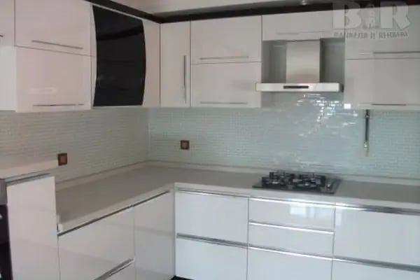 Balkes Mobilya - Resim 4