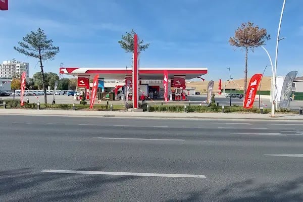 OSMAN TAN PETROL PURSAKLAR - Resim 10