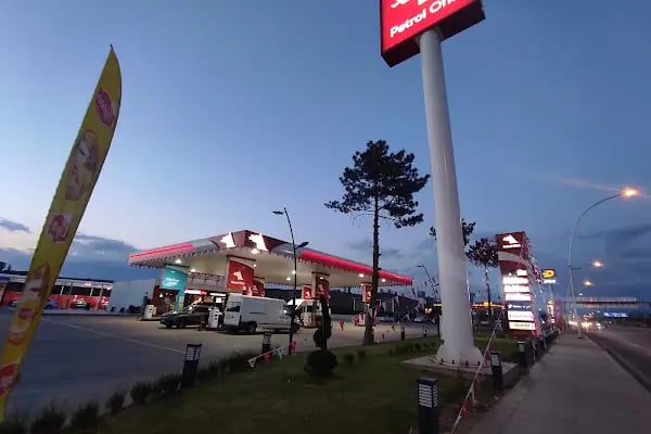 OSMAN TAN PETROL PURSAKLAR - Resim 14