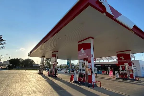 OSMAN TAN PETROL PURSAKLAR - Resim 16