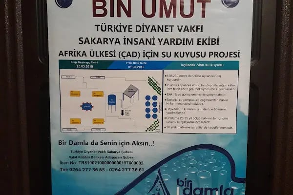 YBT SOĞUTMA - Resim 8