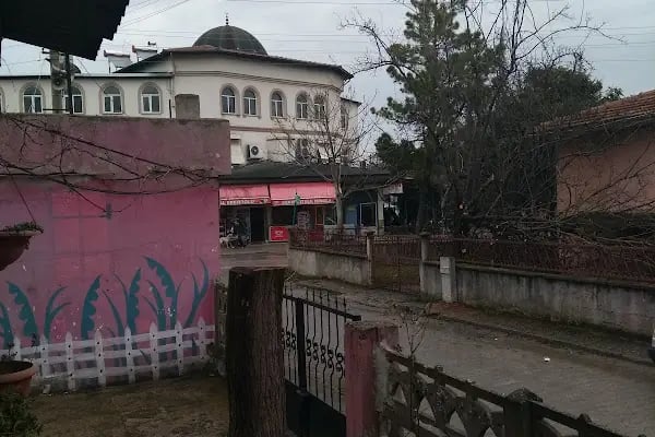 YBT SOĞUTMA - Resim 3